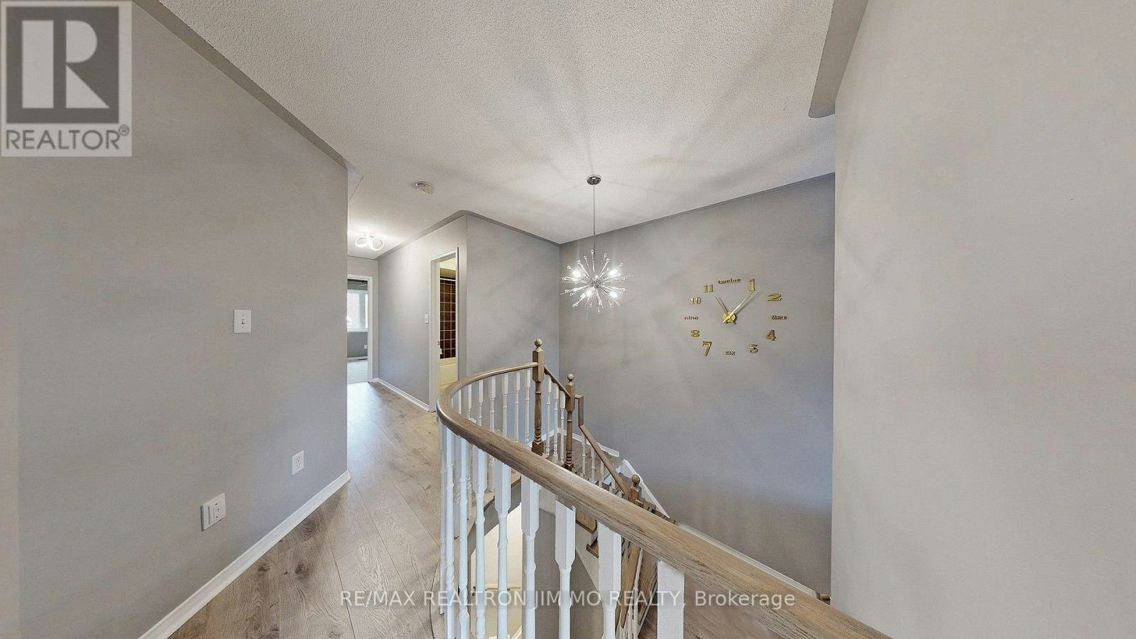 287 Penndutch Circle, Whitchurch-Stouffville, ON, L4A 0P1 - 18