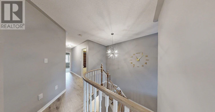 287 Penndutch Circle, Whitchurch-Stouffville, ON, L4A 0P1 - 18