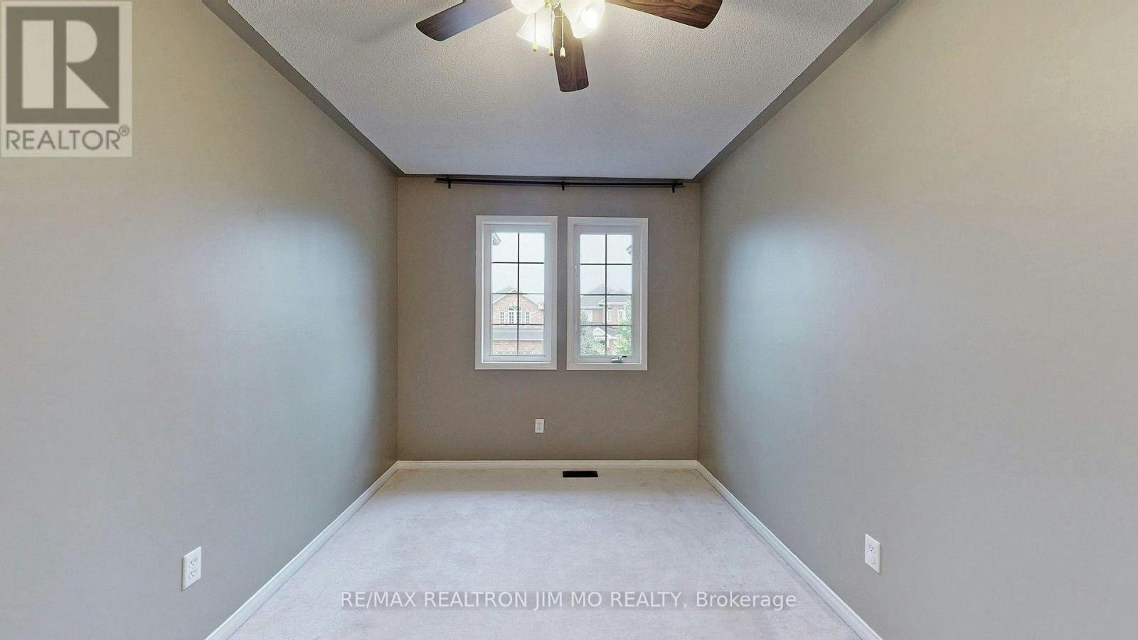 287 Penndutch Circle, Whitchurch-Stouffville, ON, L4A 0P1 - 30