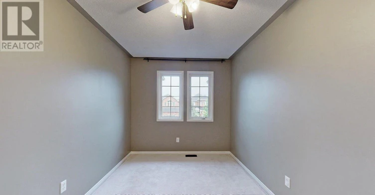 287 Penndutch Circle, Whitchurch-Stouffville, ON, L4A 0P1 - 30