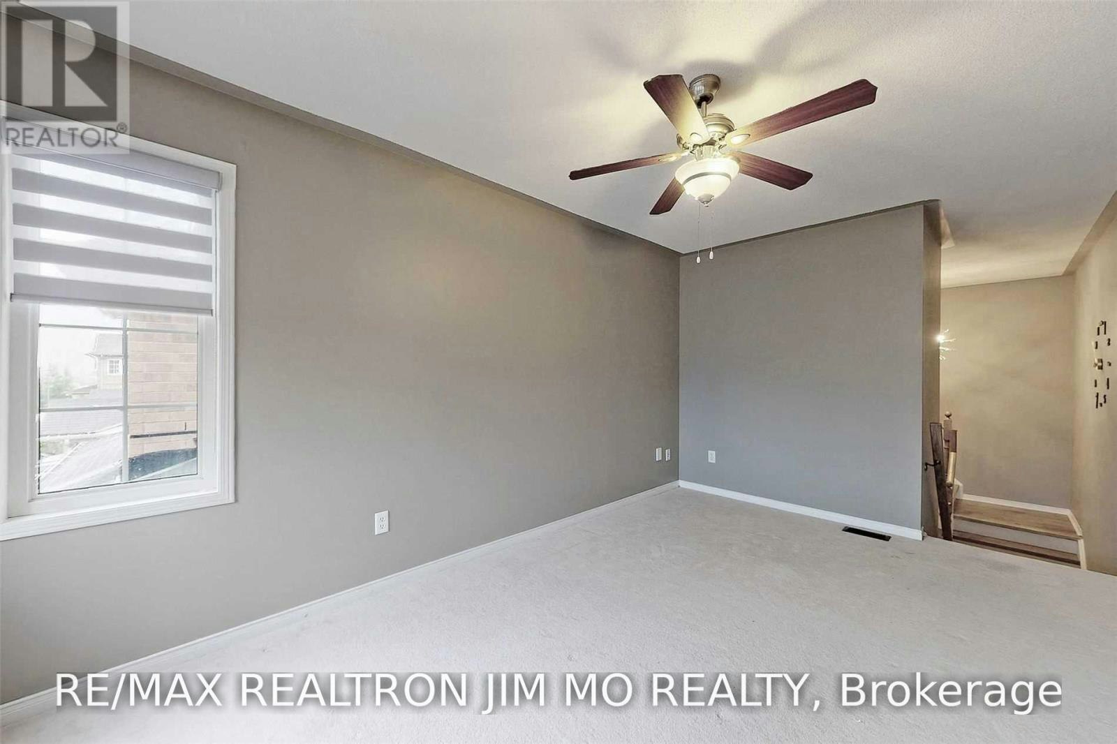 287 Penndutch Circle, Whitchurch-Stouffville, ON, L4A 0P1 - 27