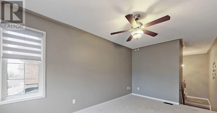 287 Penndutch Circle, Whitchurch-Stouffville, ON, L4A 0P1 - 27