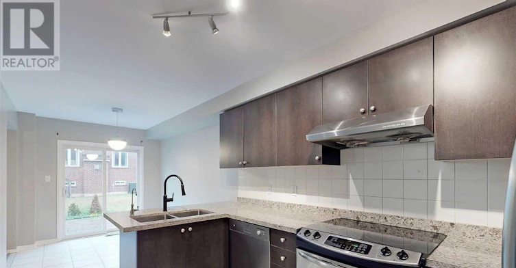 287 Penndutch Circle, Whitchurch-Stouffville, ON, L4A 0P1 - 4