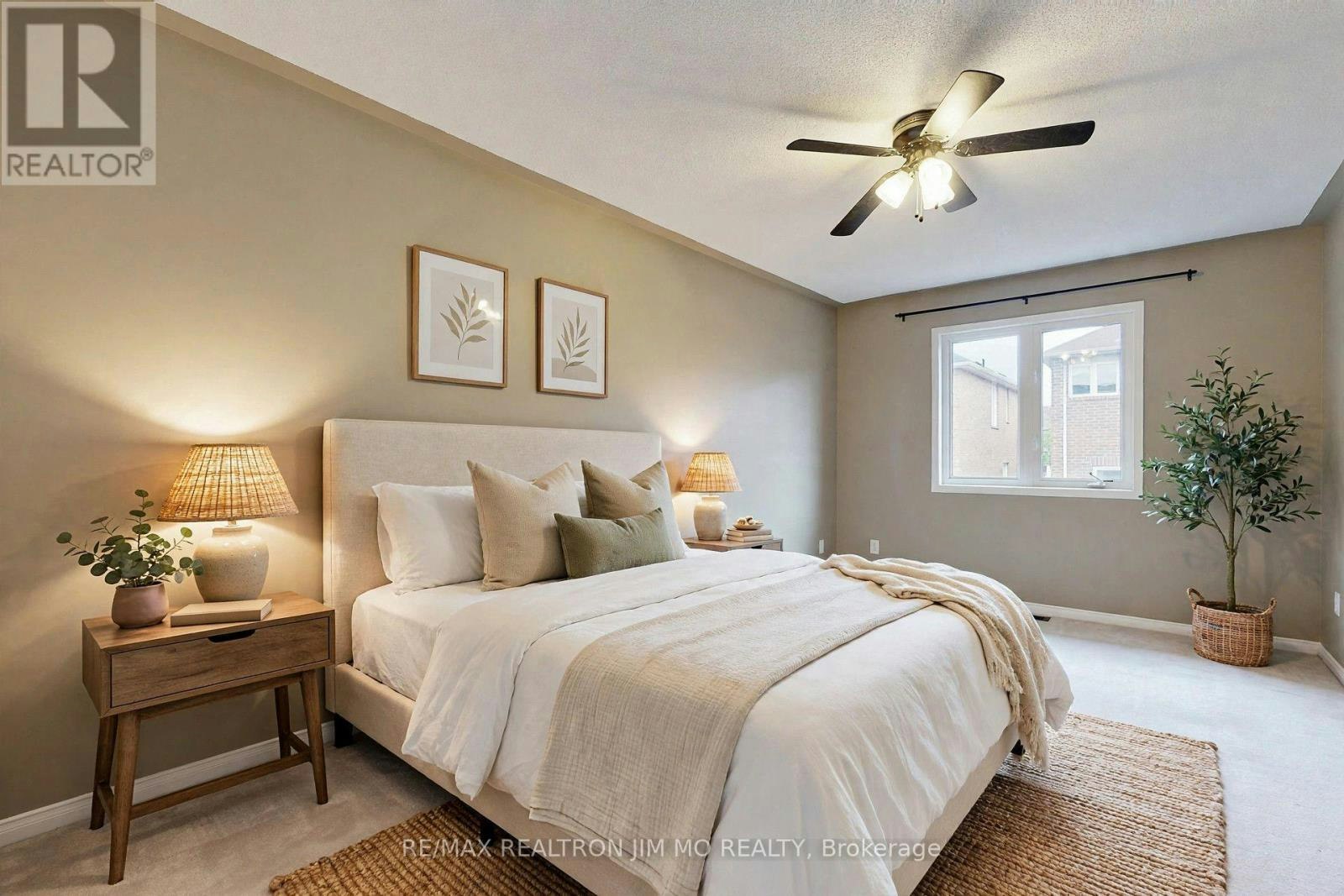 287 Penndutch Circle, Whitchurch-Stouffville, ON, L4A 0P1 - 19