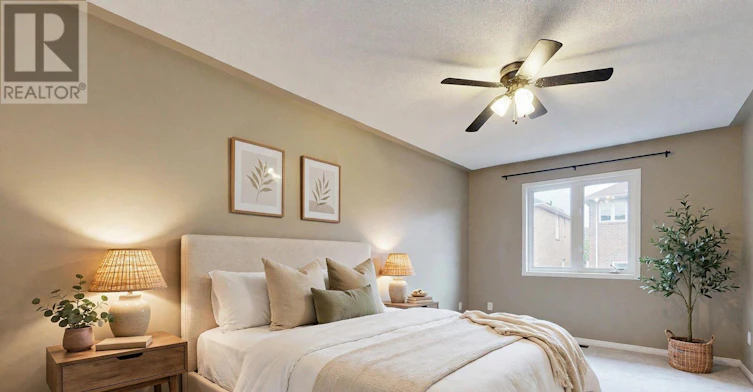 287 Penndutch Circle, Whitchurch-Stouffville, ON, L4A 0P1 - 19