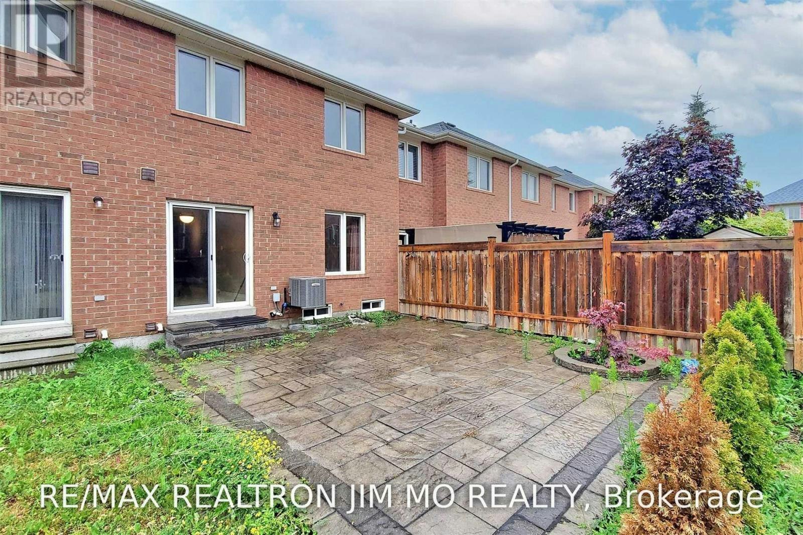 287 Penndutch Circle, Whitchurch-Stouffville, ON, L4A 0P1 - 36