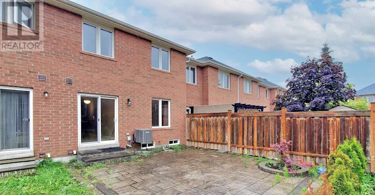 287 Penndutch Circle, Whitchurch-Stouffville, ON, L4A 0P1 - 36