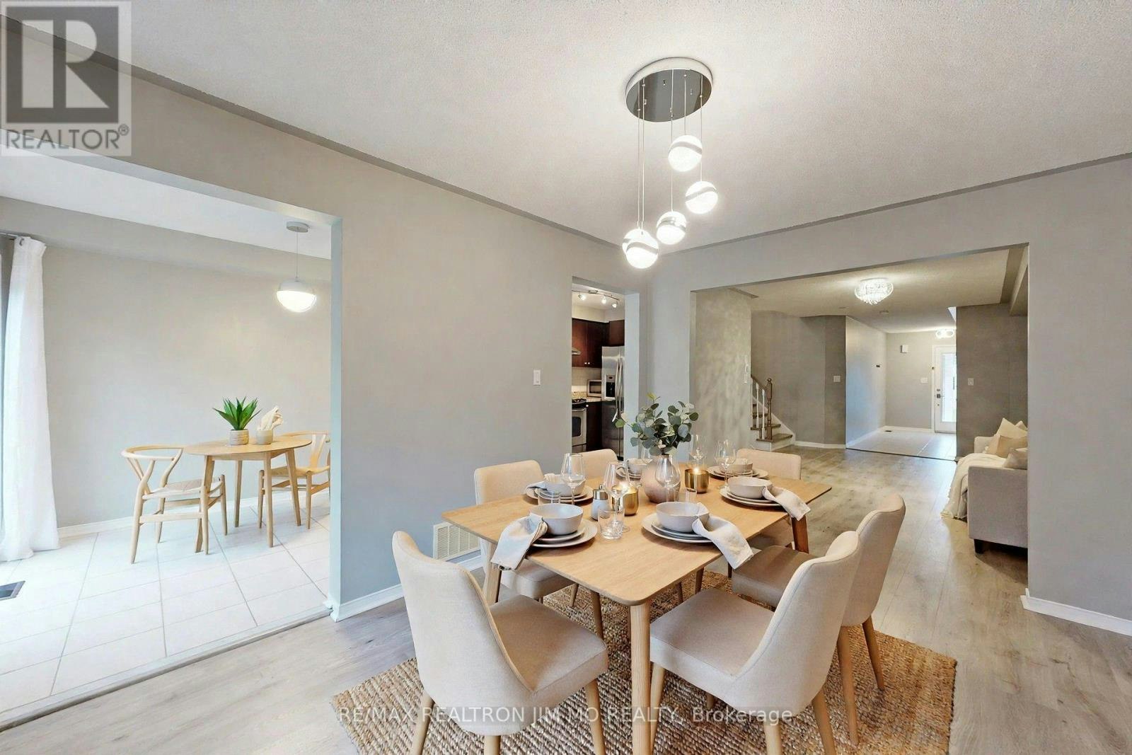 287 Penndutch Circle, Whitchurch-Stouffville, ON, L4A 0P1 - 10