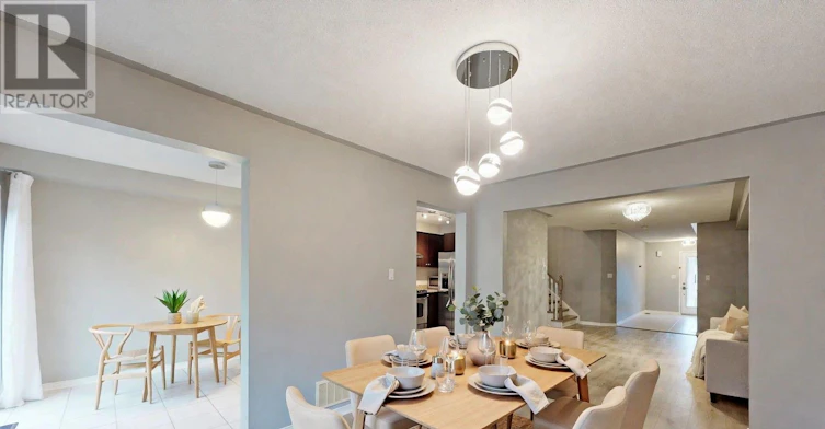 287 Penndutch Circle, Whitchurch-Stouffville, ON, L4A 0P1 - 10