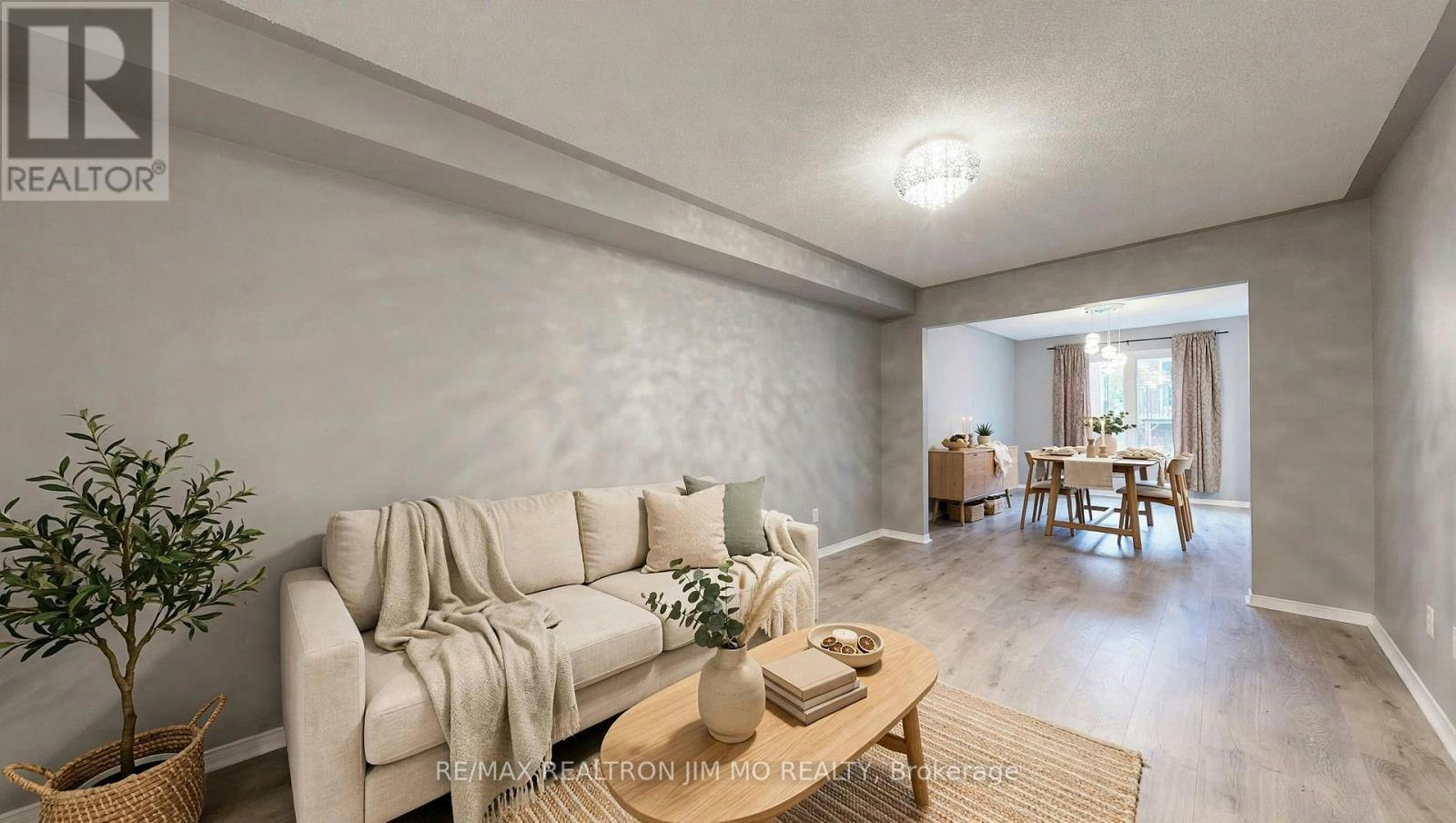 287 Penndutch Circle, Whitchurch-Stouffville, ON, L4A 0P1 - 7