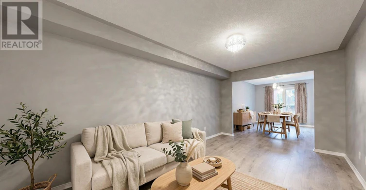 287 Penndutch Circle, Whitchurch-Stouffville, ON, L4A 0P1 - 7