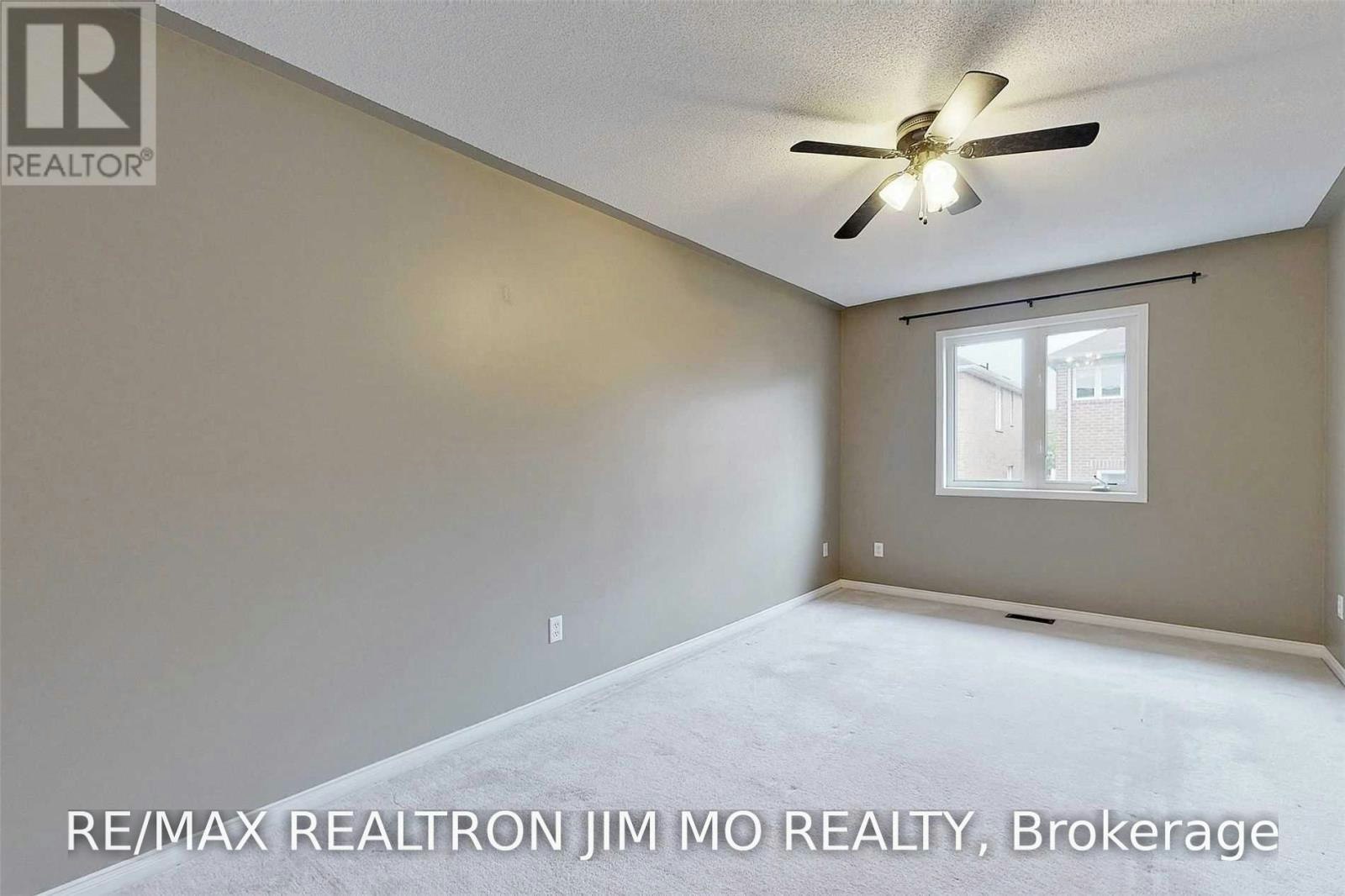 287 Penndutch Circle, Whitchurch-Stouffville, ON, L4A 0P1 - 20