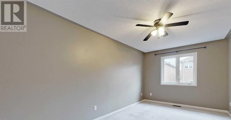 287 Penndutch Circle, Whitchurch-Stouffville, ON, L4A 0P1 - 20
