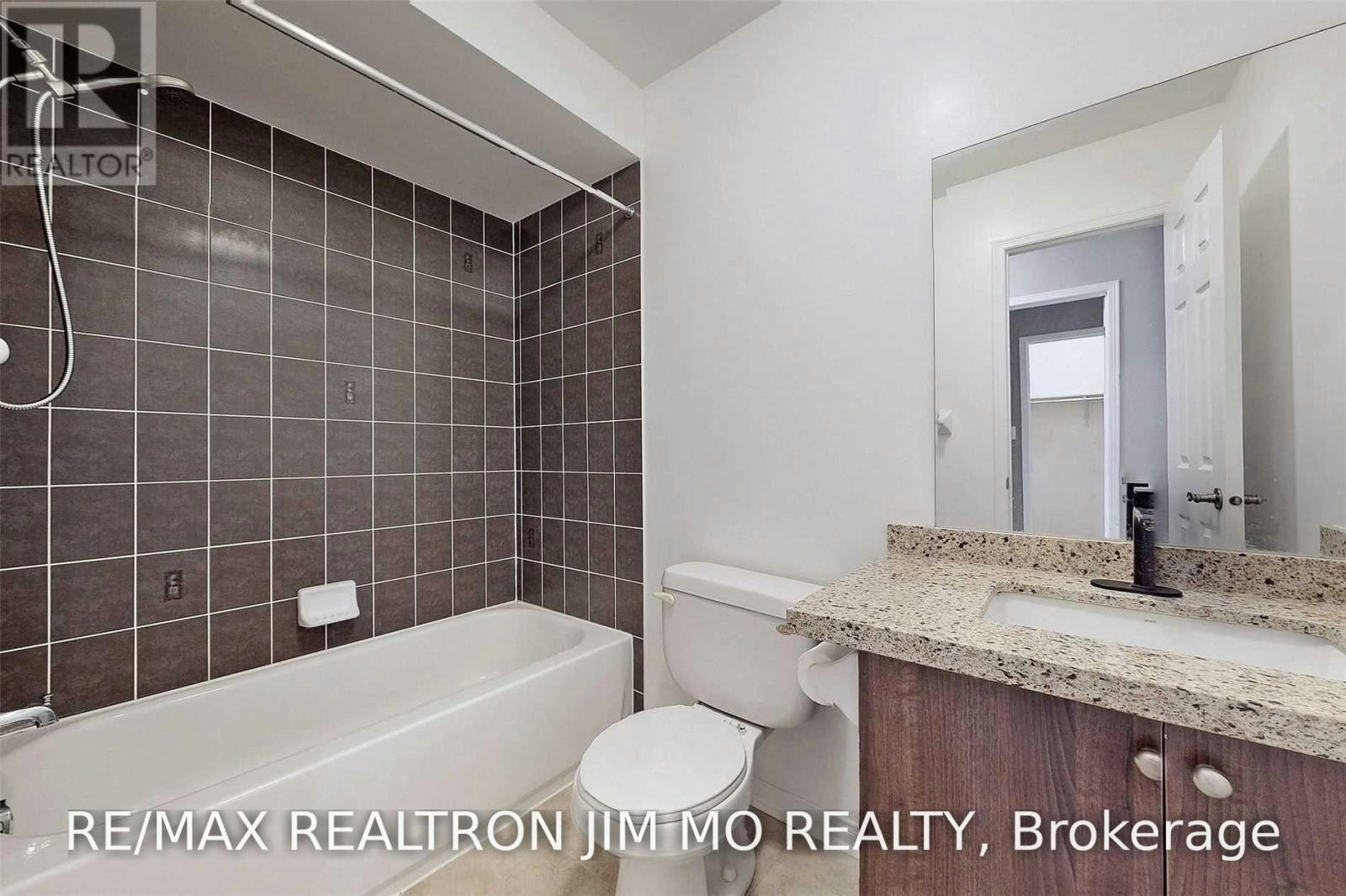 287 Penndutch Circle, Whitchurch-Stouffville, ON, L4A 0P1 - 31