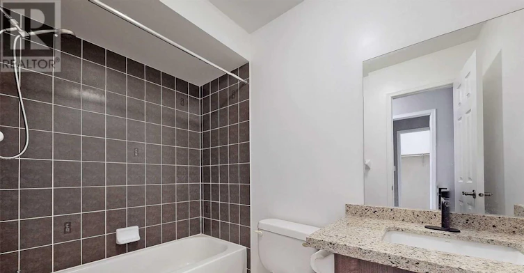 287 Penndutch Circle, Whitchurch-Stouffville, ON, L4A 0P1 - 31