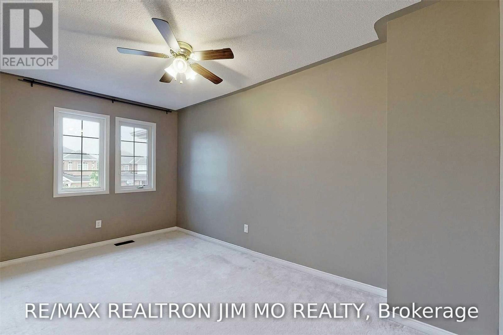 287 Penndutch Circle, Whitchurch-Stouffville, ON, L4A 0P1 - 28