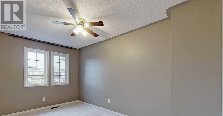 287 Penndutch Circle, Whitchurch-Stouffville, ON, L4A 0P1 - 28