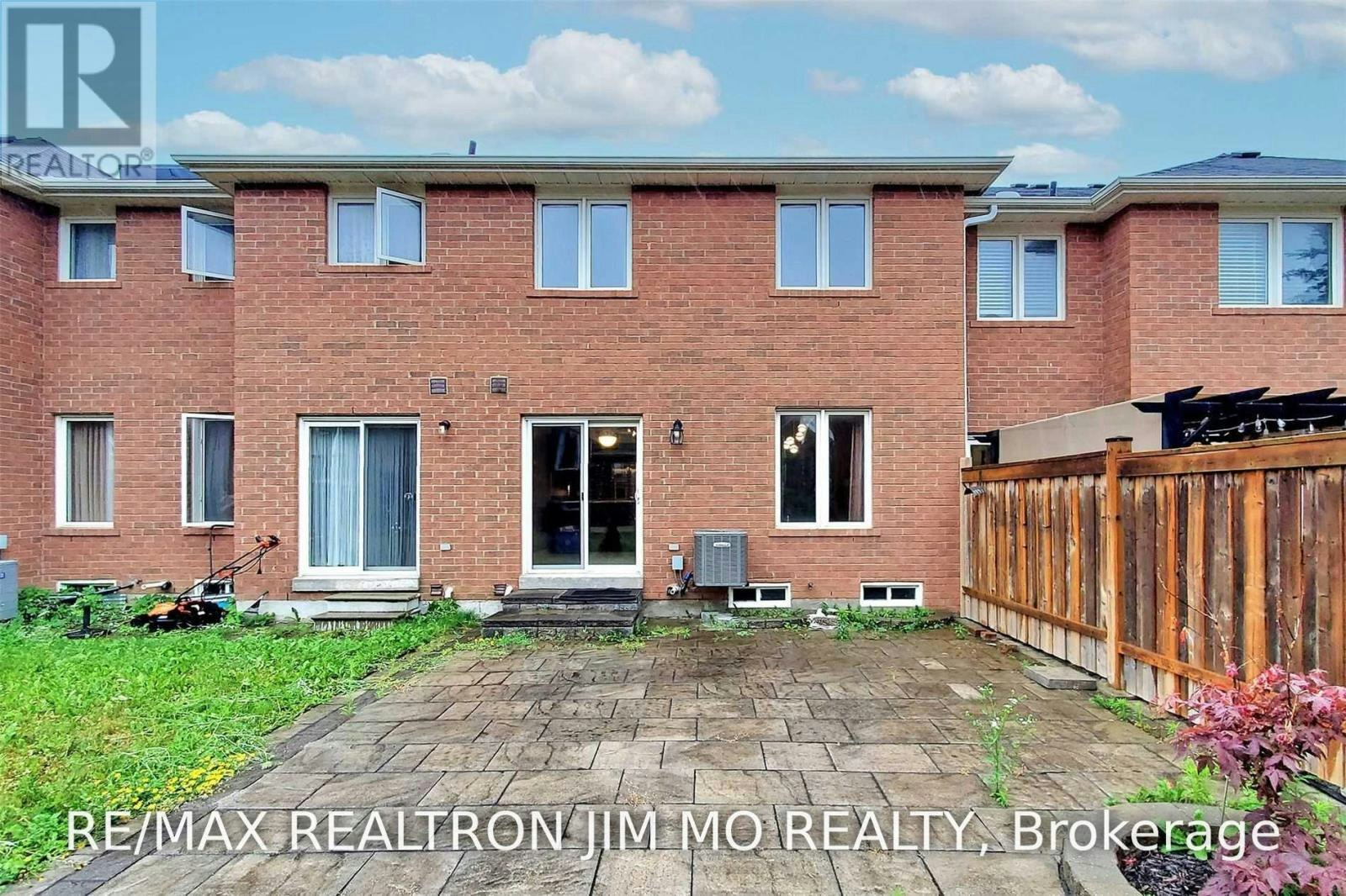 287 Penndutch Circle, Whitchurch-Stouffville, ON, L4A 0P1 - 35