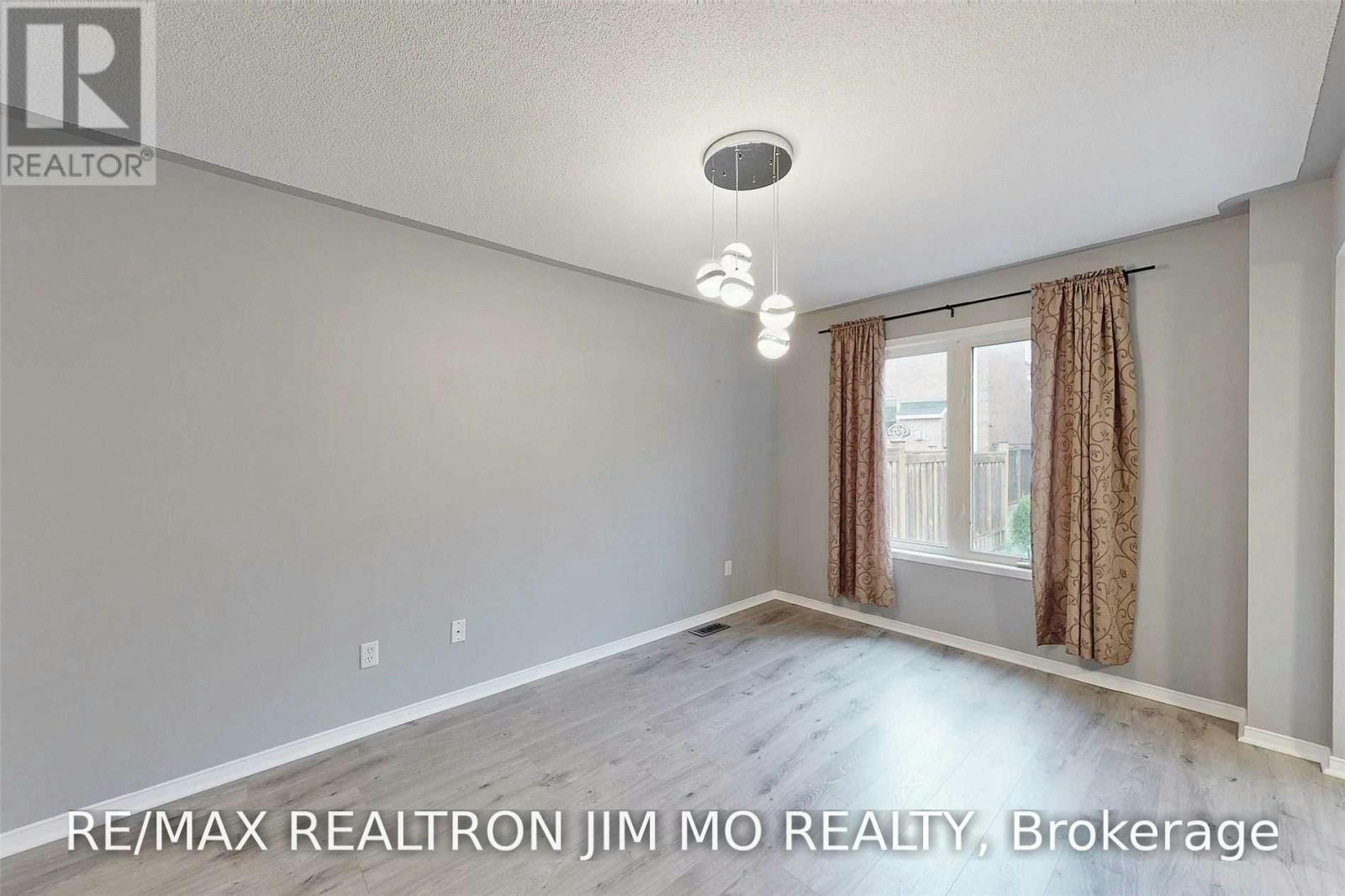 287 Penndutch Circle, Whitchurch-Stouffville, ON, L4A 0P1 - 13