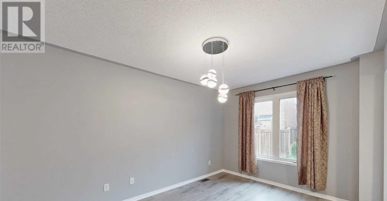 287 Penndutch Circle, Whitchurch-Stouffville, ON, L4A 0P1 - 13