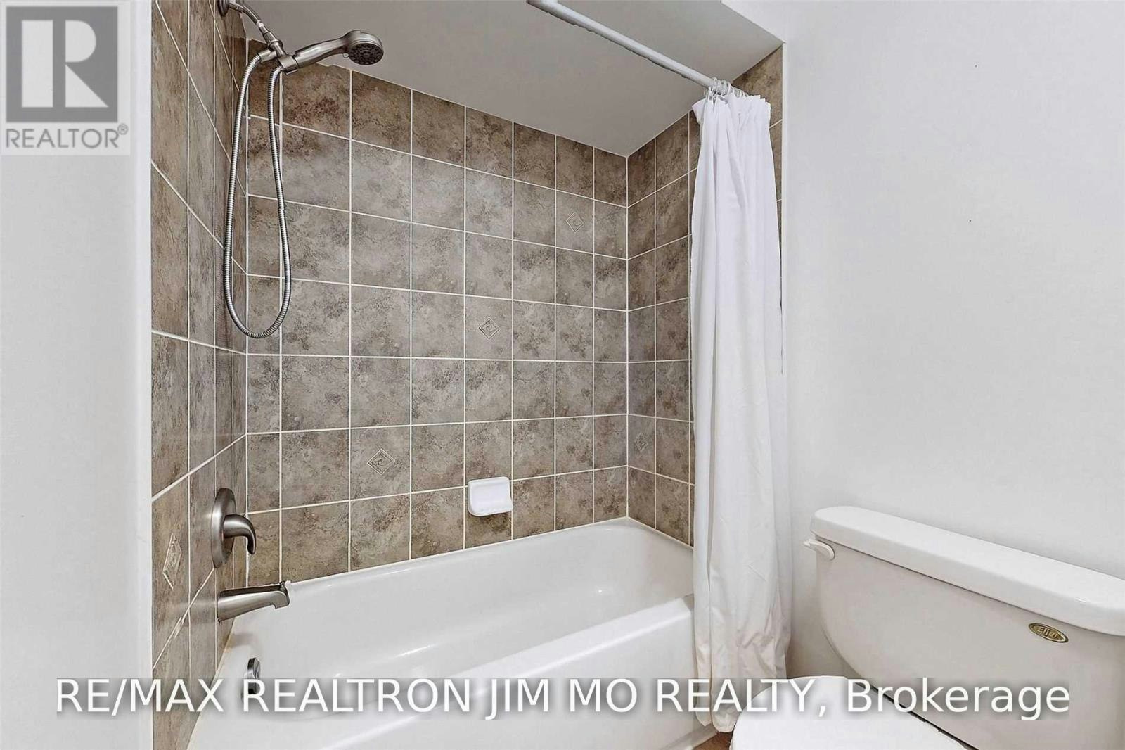 287 Penndutch Circle, Whitchurch-Stouffville, ON, L4A 0P1 - 23