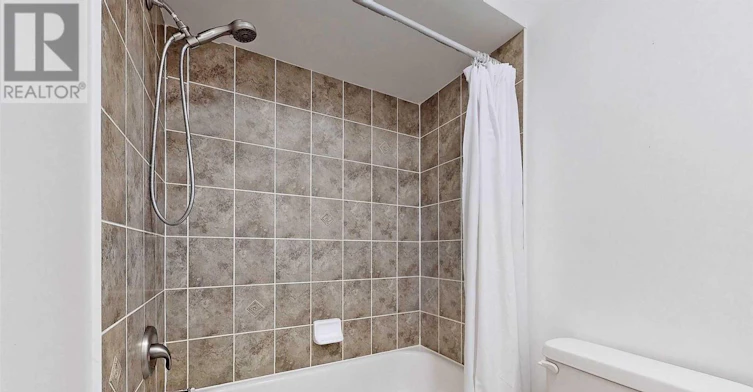 287 Penndutch Circle, Whitchurch-Stouffville, ON, L4A 0P1 - 23