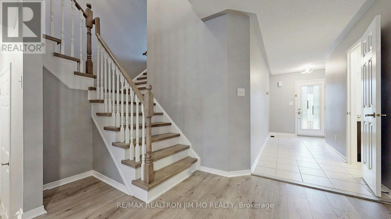 287 Penndutch Circle, Whitchurch-Stouffville, ON, L4A 0P1 - 15