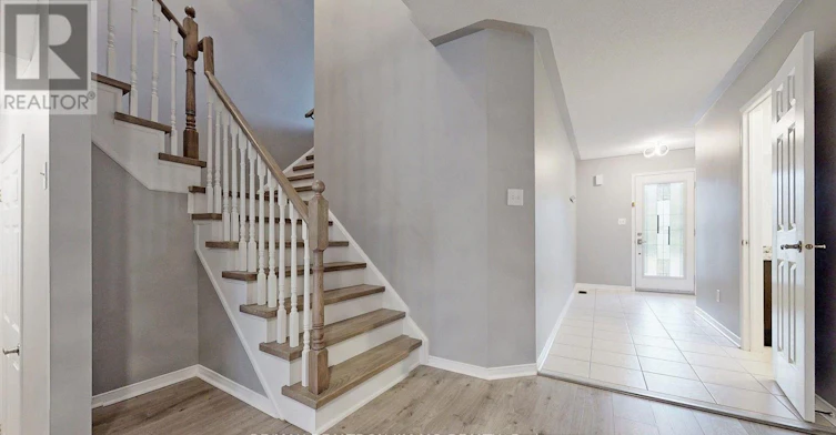 287 Penndutch Circle, Whitchurch-Stouffville, ON, L4A 0P1 - 15