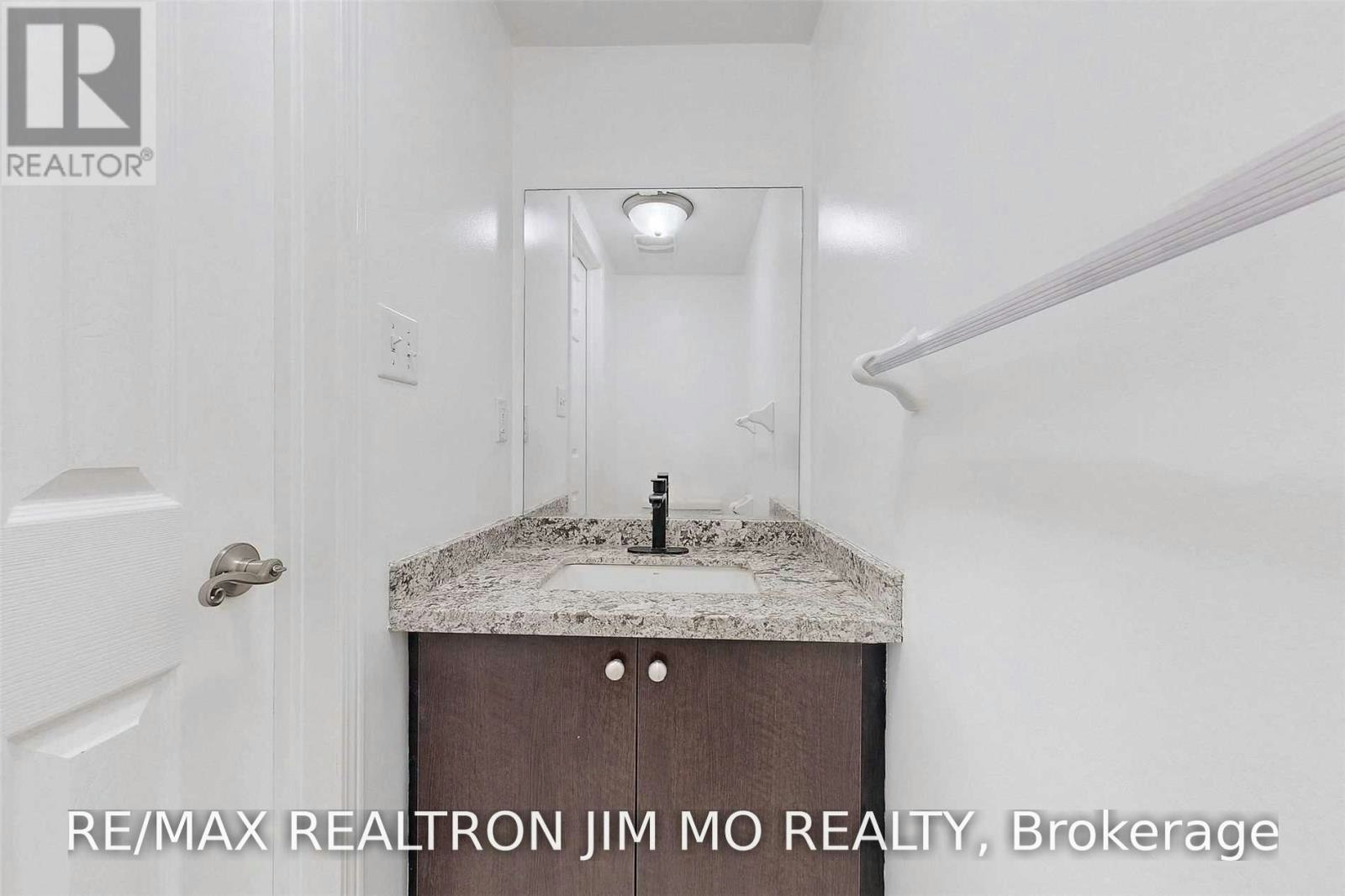 287 Penndutch Circle, Whitchurch-Stouffville, ON, L4A 0P1 - 32