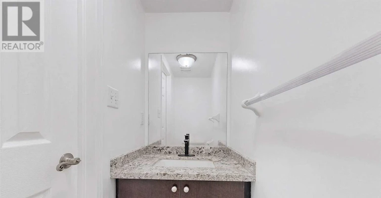 287 Penndutch Circle, Whitchurch-Stouffville, ON, L4A 0P1 - 32