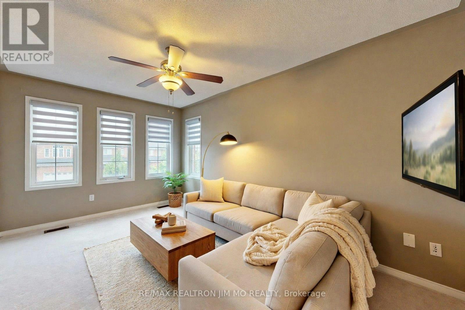 287 Penndutch Circle, Whitchurch-Stouffville, ON, L4A 0P1 - 26