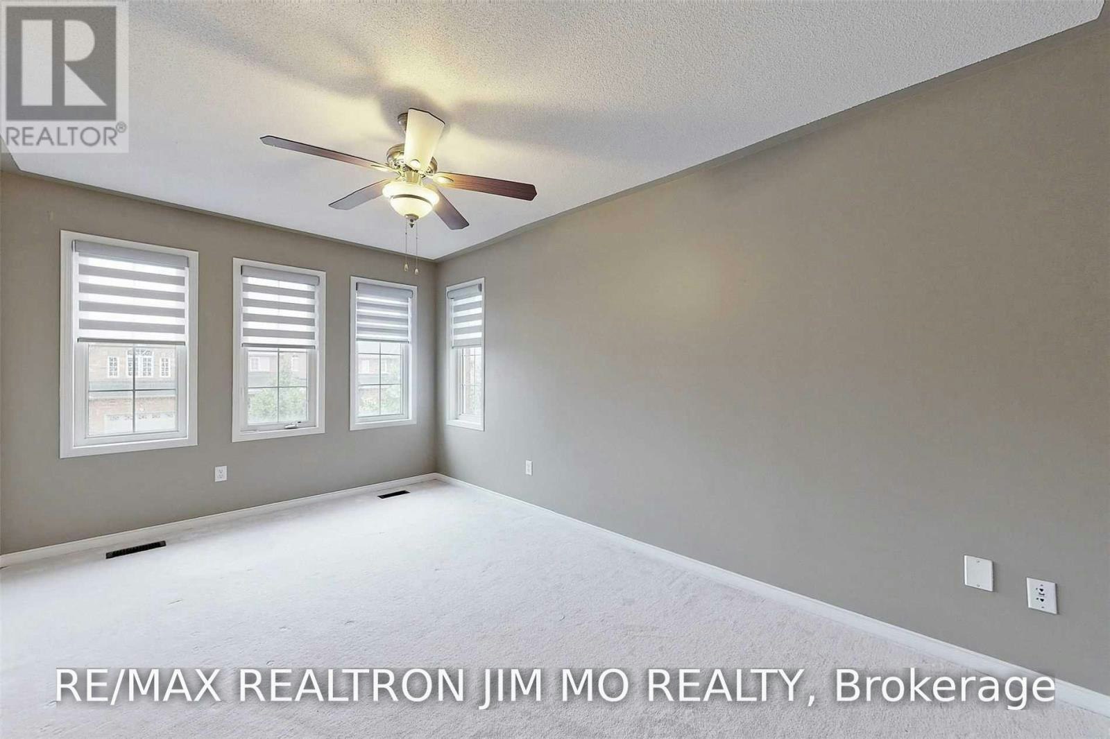 287 Penndutch Circle, Whitchurch-Stouffville, ON, L4A 0P1 - 25