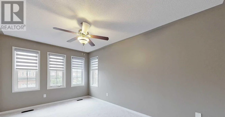 287 Penndutch Circle, Whitchurch-Stouffville, ON, L4A 0P1 - 25
