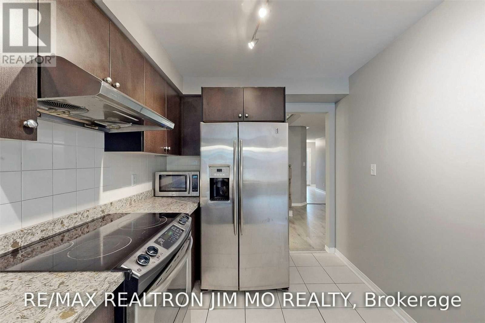 287 Penndutch Circle, Whitchurch-Stouffville, ON, L4A 0P1 - 5