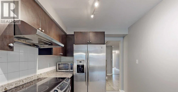 287 Penndutch Circle, Whitchurch-Stouffville, ON, L4A 0P1 - 5
