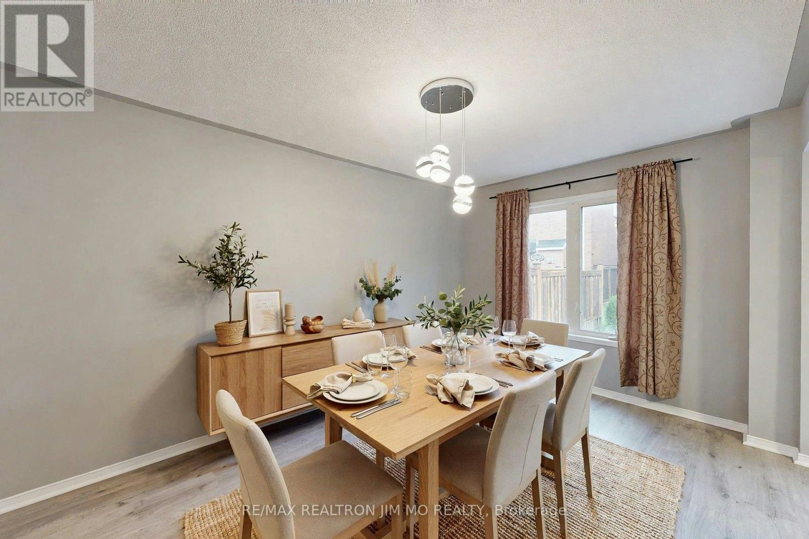 287 Penndutch Circle, Whitchurch-Stouffville, ON, L4A 0P1 - 12