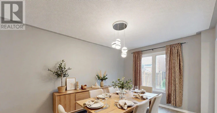 287 Penndutch Circle, Whitchurch-Stouffville, ON, L4A 0P1 - 12