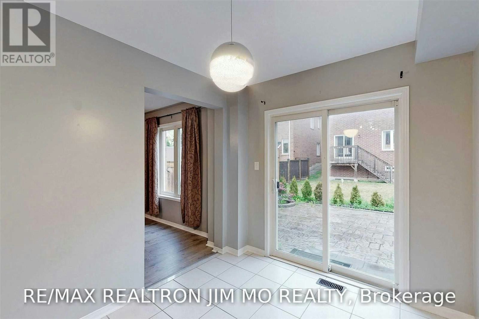 287 Penndutch Circle, Whitchurch-Stouffville, ON, L4A 0P1 - 14