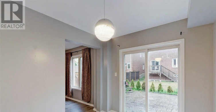 287 Penndutch Circle, Whitchurch-Stouffville, ON, L4A 0P1 - 14