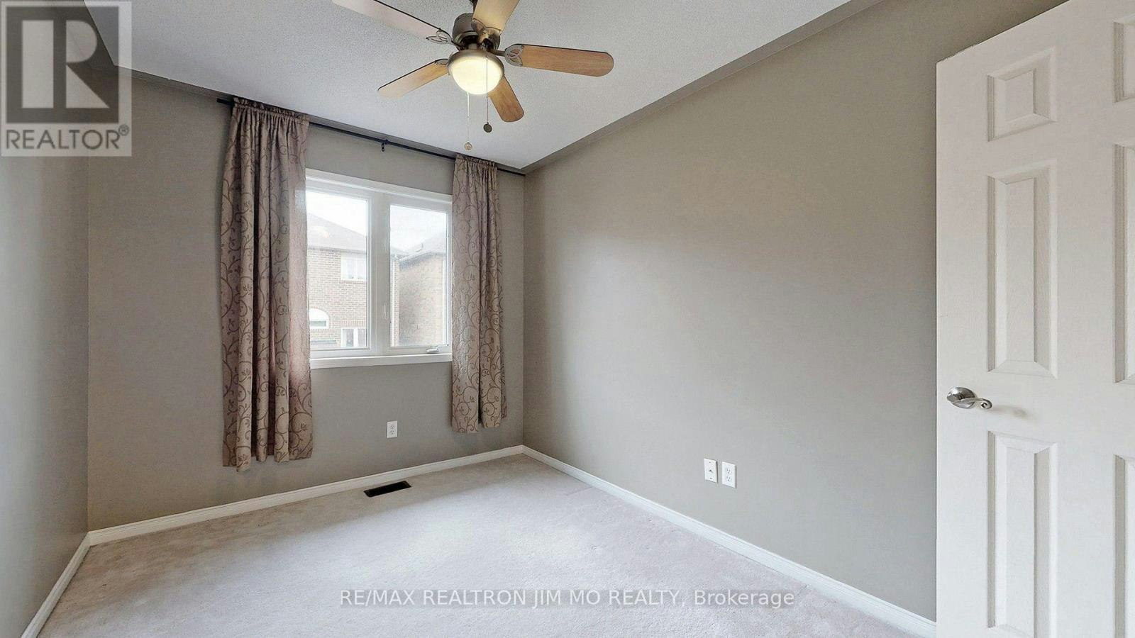 287 Penndutch Circle, Whitchurch-Stouffville, ON, L4A 0P1 - 29