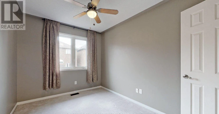 287 Penndutch Circle, Whitchurch-Stouffville, ON, L4A 0P1 - 29
