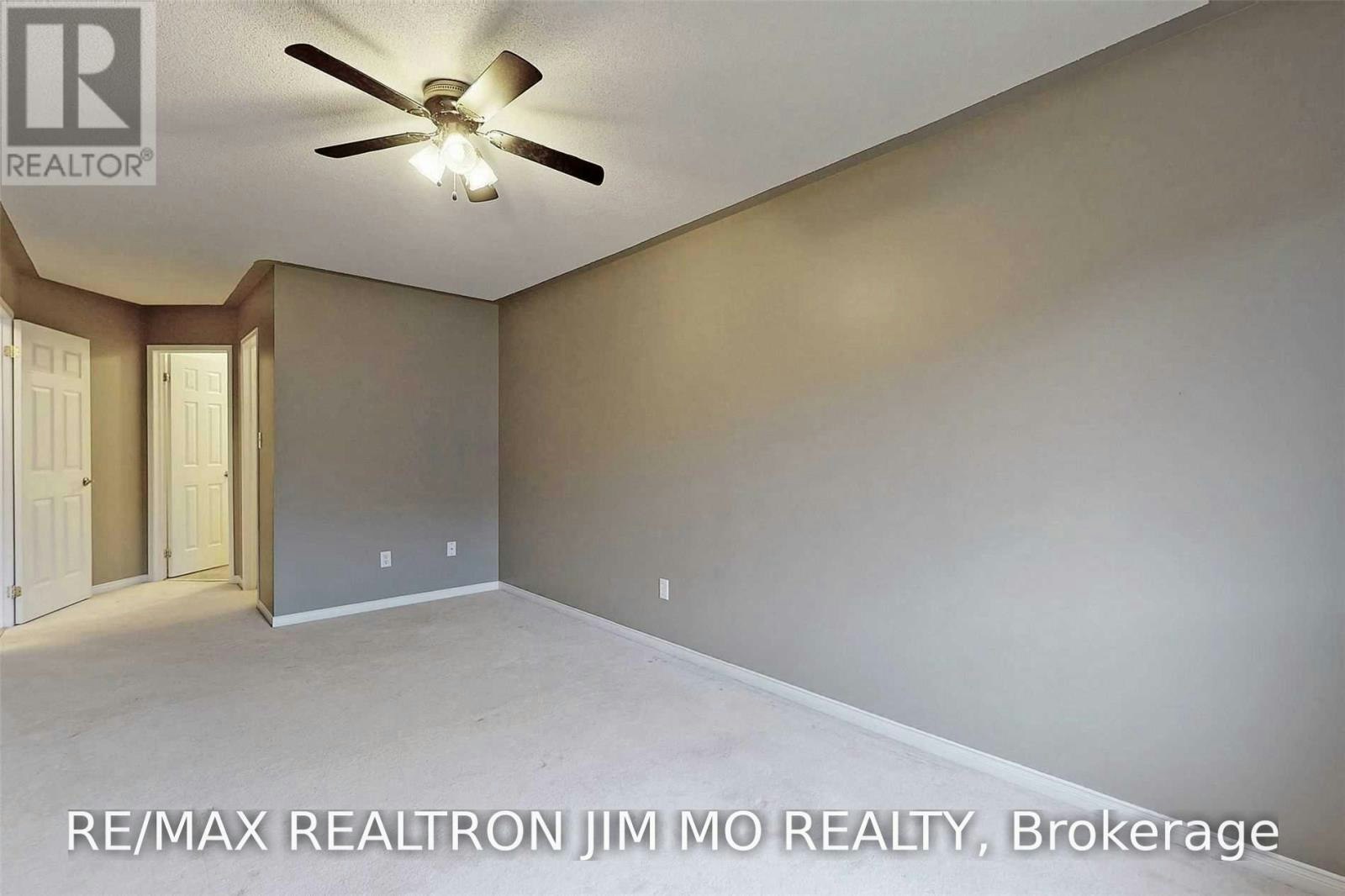 287 Penndutch Circle, Whitchurch-Stouffville, ON, L4A 0P1 - 22