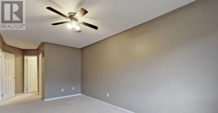 287 Penndutch Circle, Whitchurch-Stouffville, ON, L4A 0P1 - 22