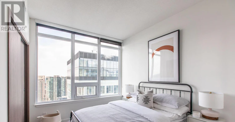 2502-17 Bathurst Street, Toronto, ON, M5V 1A5 - 5