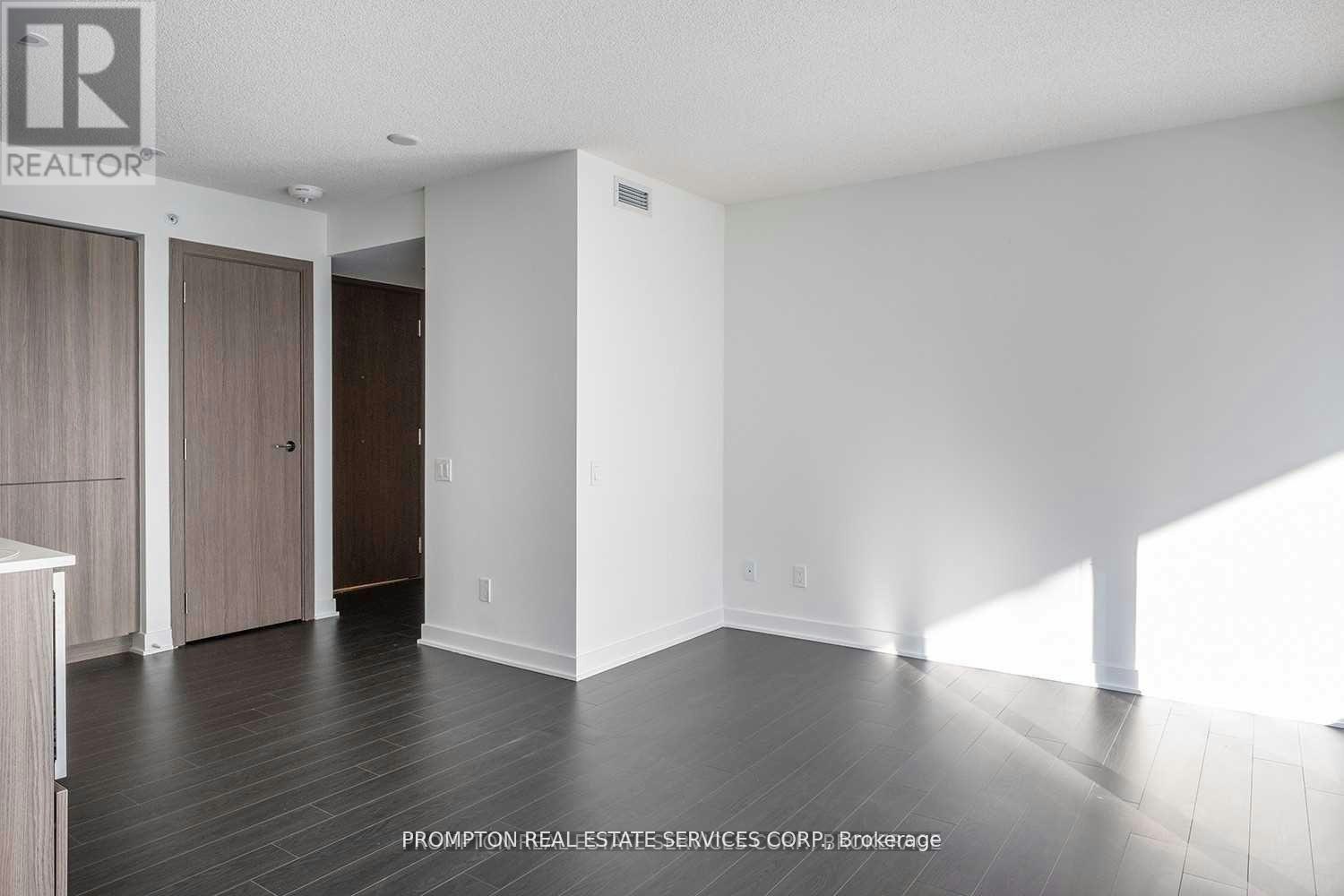 2502-17 Bathurst Street, Toronto, ON, M5V 1A5 - 8