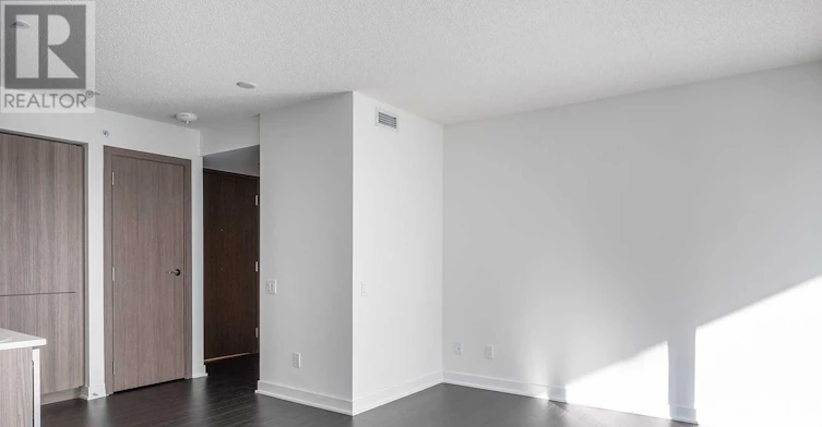 2502-17 Bathurst Street, Toronto, ON, M5V 1A5 - 8