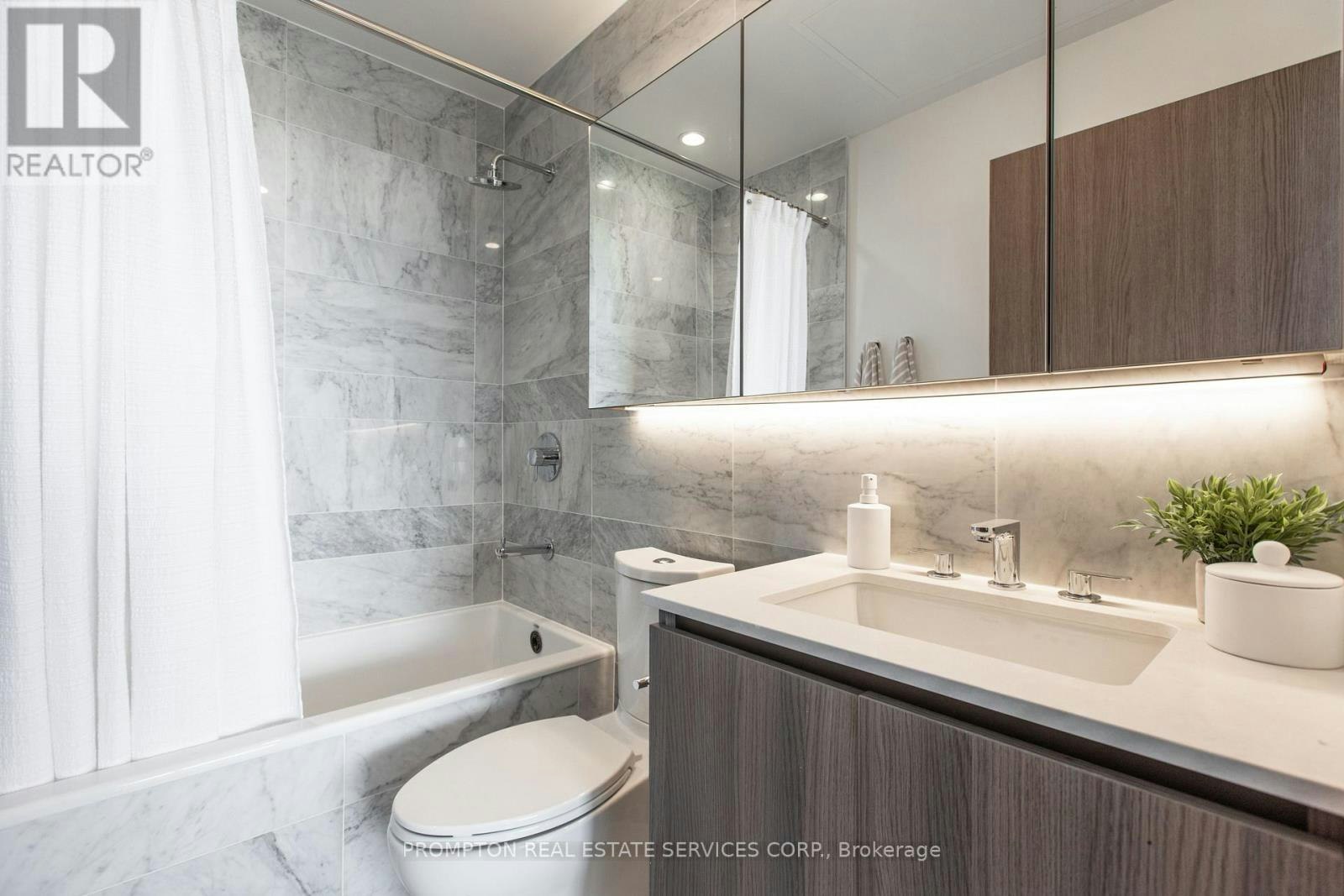 2502-17 Bathurst Street, Toronto, ON, M5V 1A5 - 12