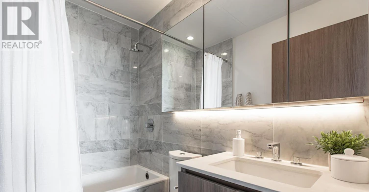 2502-17 Bathurst Street, Toronto, ON, M5V 1A5 - 12