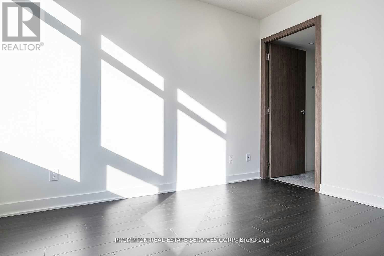 2502-17 Bathurst Street, Toronto, ON, M5V 1A5 - 10