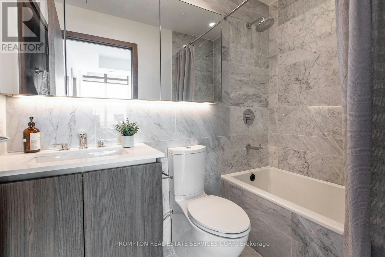 2502-17 Bathurst Street, Toronto, ON, M5V 1A5 - 11